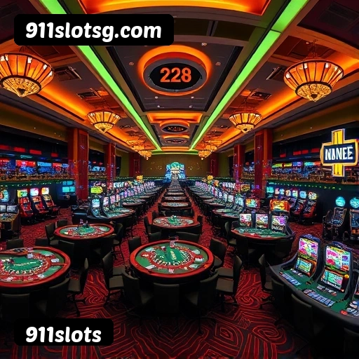 Interface apostas esportivas 911slots mostrando odds ao vivo, cash out e transmissão de jogos