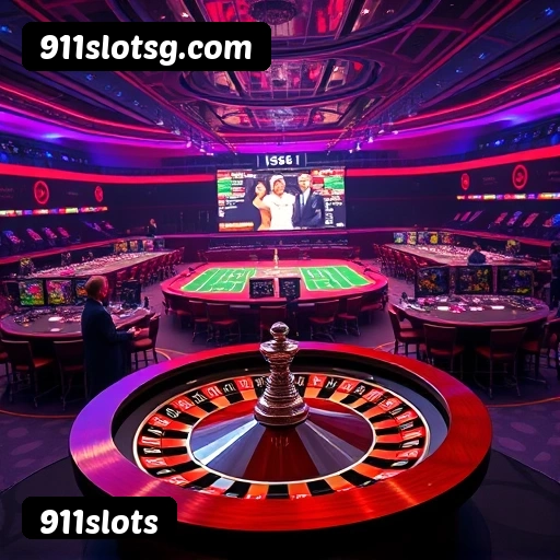Hall da fama ganhadores 911slots mostrando top 10 maiores prêmios jackpots verificados nomes jogos valores
