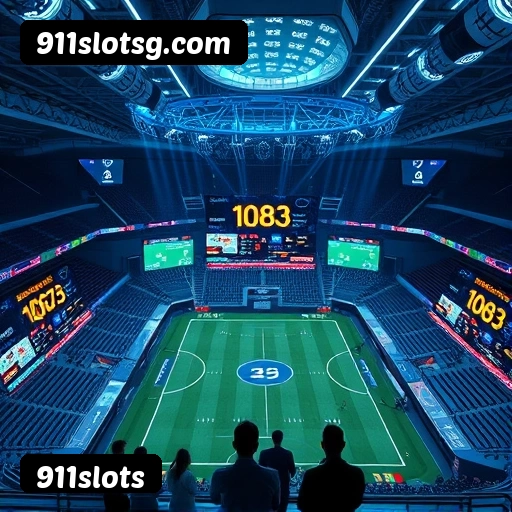 Comparativo visual 4 jogos Fortune mostrando símbolos, multiplicadores e RTPs verificados