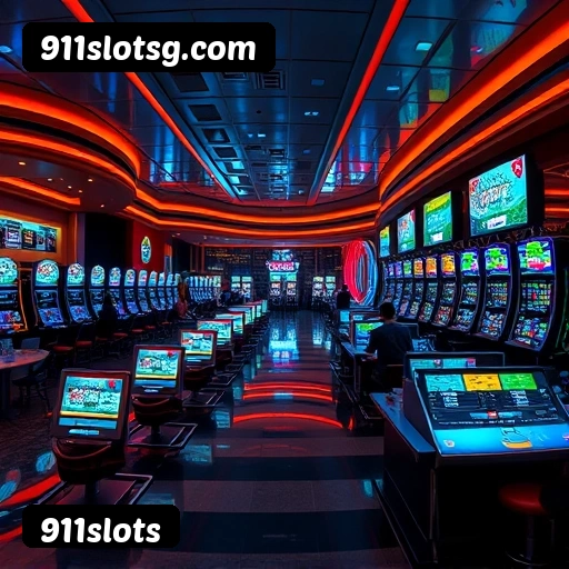 Central de downloads 255bet mostrando aplicativos disponíveis para iOS Android Windows Mac e versão web