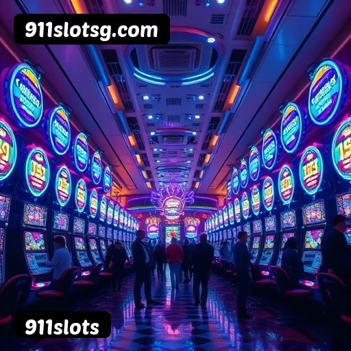 Tabela completa programa VIP 911slots mostrando 5 níveis Bronze Silver Gold Platinum Diamond requisitos benefícios cashback