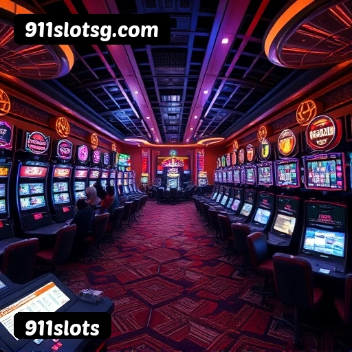 APK Android 255bet mostrando interface mobile aplicativo recursos instalação certificado digital assinatura verificada